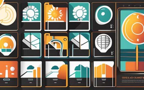 How to start a solar power project