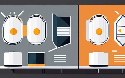 How to fix the solar barrel cabinet