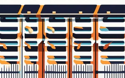 How to use very small solar panels