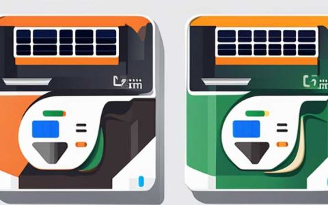 How much does a 12v 60 amp solar battery cost