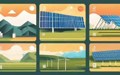 Where is the Xigang Solar Plant located?