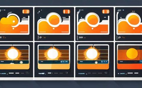 How long can solar refueling last?