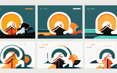 How long can a person survive if he falls into the sun?