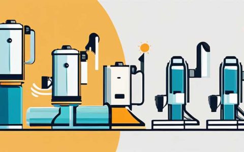 How much does a solar barrel waste cost?