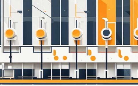 How to use solar pipes at home