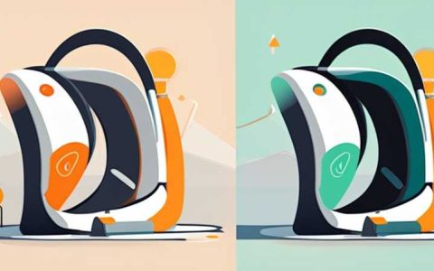 Why can't I install the solar rubber ring?