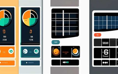 How to adjust the mode of solar meter