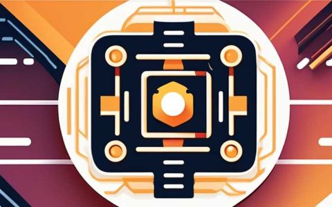 How semiconductor materials support solar energy