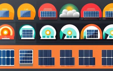 How much does 7 kilowatts of solar energy cost