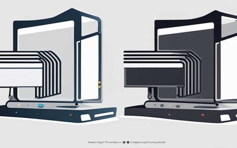 What silicon material is good for solar panels?
