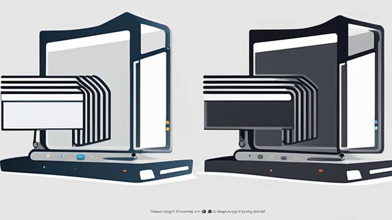 What silicon material is good for solar panels?