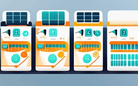 How much does Baoston solar energy cost