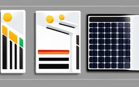 How many volts of solar panel do I need for a 6v battery?