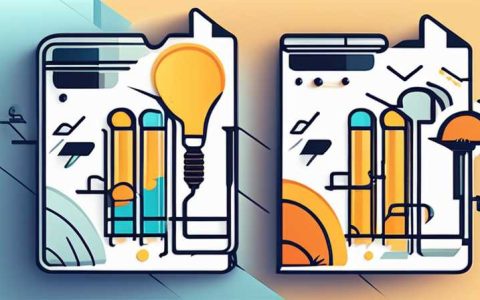 Which one saves electricity: solar panels or lamps?