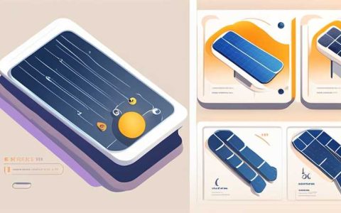 Where does the solar instrument line come from?