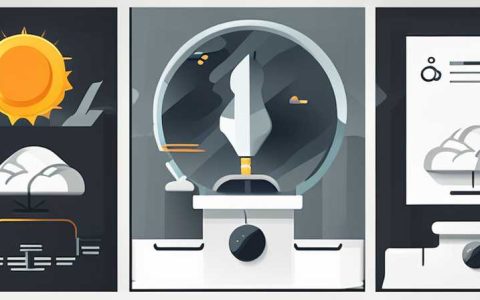 Which is better, coal or solar energy?