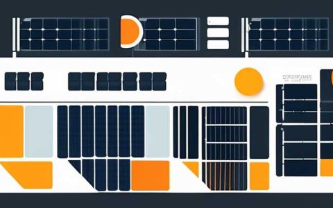 What's the secret of solar panels?