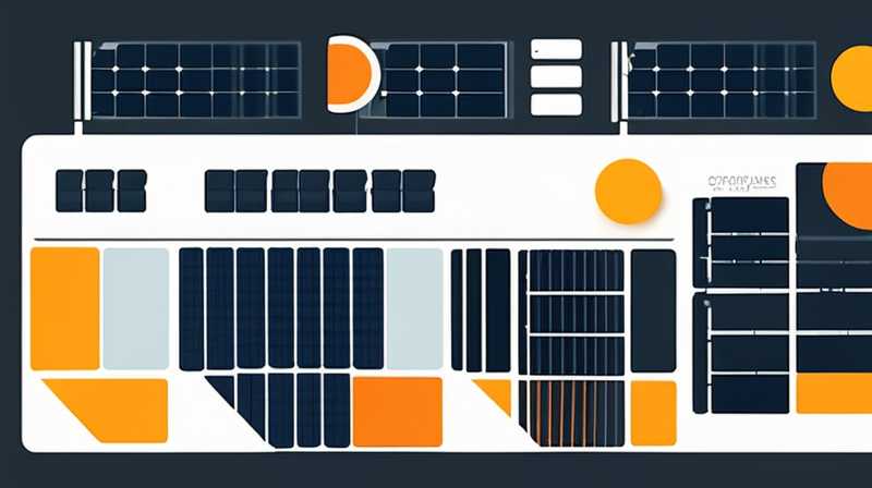 What’s the secret of solar panels? | NenPower