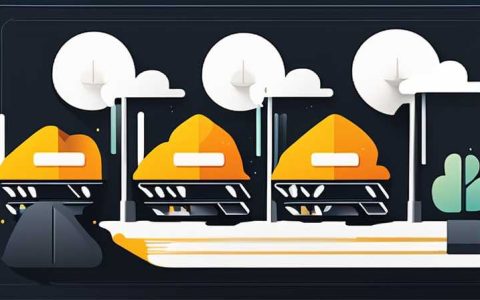 Where to buy solar power plant equipment