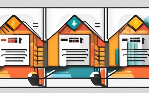 How about Inple Solar