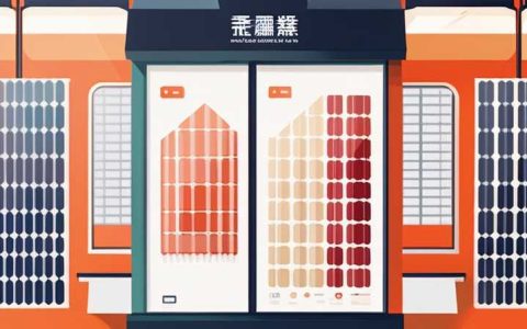 Where is the Ziye solar umbrella manufacturer?