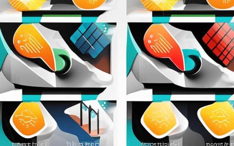 Is there any way to make solar energy fail quickly?