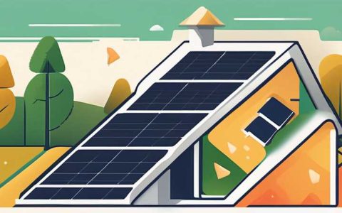 What can you plant in the woods without solar energy?