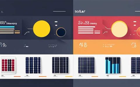 How many watts does a 35v solar battery have