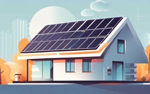 How much does a 1000w home solar power system cost