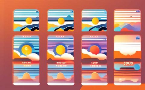 How long does the sun shine at 22 degrees?