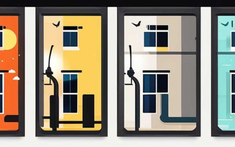 How to light up solar street lights quickly