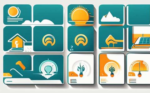 What is solar power without electricity?