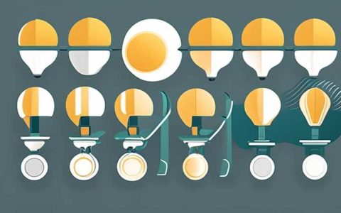 How about the Nuanduo solar light