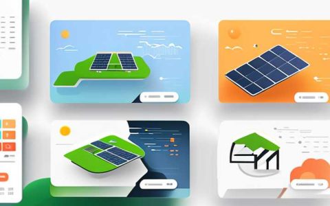 How about Yongxin Technology Solar Energy