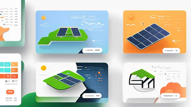 How about Yongxin Technology Solar Energy