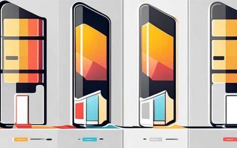 What is the role of solar coating