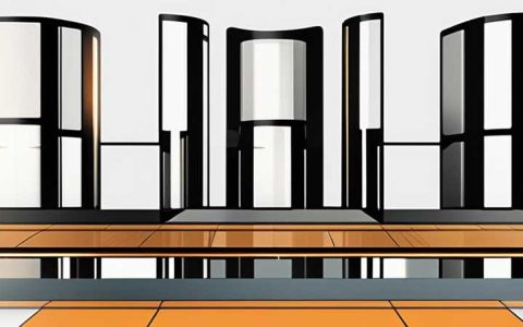 How much does Nancheng flat panel solar energy cost