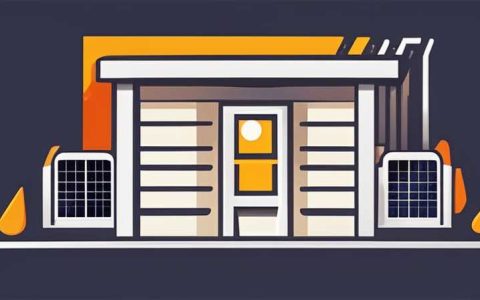 How is the quality of Bontel solar energy?