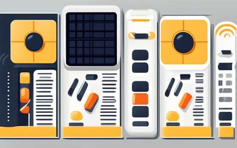 How to Replace a Solar Light Controller