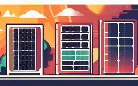 Which organisms need solar energy the most?