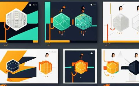 How to install solar sepak takraw lights