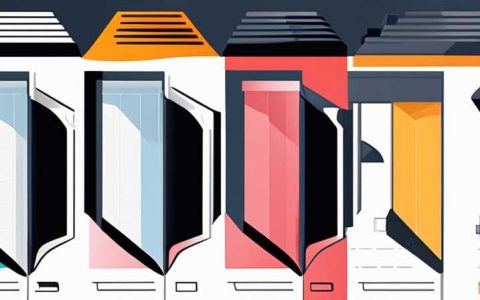 How to clean the solar sunshade