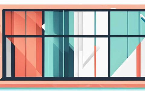 What to do if the solar glass panel is broken