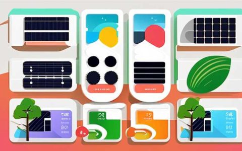 Which solar light is of good quality?