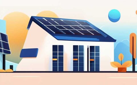 Where can I find solar energy repair in Zhaoyang District?