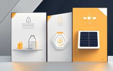 What is the brand of solar energy called HD?