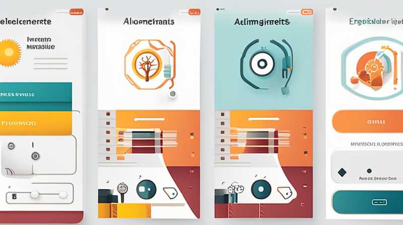 ¿Cuáles son las tecnologías de almacenamiento de energía inteligente de Devo?