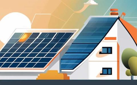 Which is better, photovoltaic or mechanical solar energy?