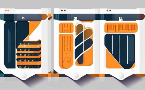 What is the width of the solar twenty tube?