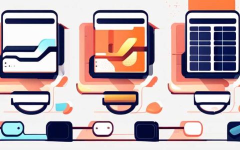 What happens when solar charging fails?